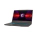 Laptop MSI Thin 15 FHD cu procesor Intel Core i7-13620H până la 4.9 GHz, 15.6 Laptop MSI Thin 15 FHD cu procesor Intel Core i7-13620H până la 4.9 GHz, 15.6