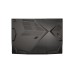 Laptop MSI Thin 15 FHD cu procesor Intel Core i7-13620H până la 4.9 GHz, 15.6 Laptop MSI Thin 15 FHD cu procesor Intel Core i7-13620H până la 4.9 GHz, 15.6