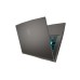 Laptop MSI Thin 15 FHD cu procesor Intel Core i7-13620H până la 4.9 GHz, 15.6 Laptop MSI Thin 15 FHD cu procesor Intel Core i7-13620H până la 4.9 GHz, 15.6