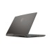 Laptop MSI Thin 15 FHD cu procesor Intel Core i7-13620H până la 4.9 GHz, 15.6 Laptop MSI Thin 15 FHD cu procesor Intel Core i7-13620H până la 4.9 GHz, 15.6