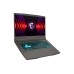 Laptop MSI Thin 15 FHD cu procesor Intel Core i7-13620H până la 4.9 GHz, 15.6 Laptop MSI Thin 15 FHD cu procesor Intel Core i7-13620H până la 4.9 GHz, 15.6