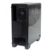 Carcasa Zalman Mid Tower, tempered glass Carcasa Zalman Mid Tower, tempered glass