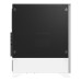 Carcasa Zalman S5 Mid Tower, tempered glass, Alb