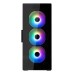 Carcasa Zalman i3 Neo TG Mid Tower, tempered glass Carcasa Zalman i3 Neo TG Mid Tower, tempered glass