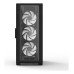 Carcasa Zalman i3 Neo TG Mid Tower, tempered glass Carcasa Zalman i3 Neo TG Mid Tower, tempered glass