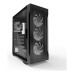 Carcasa Zalman i3 Neo TG Mid Tower, tempered glass Carcasa Zalman i3 Neo TG Mid Tower, tempered glass