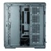 Carcasa Zalman P50 DS Mid Tower, tempered glass Carcasa Zalman P50 DS Mid Tower, tempered glass