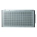 Carcasa Zalman P50 DS Mid Tower, tempered glass Carcasa Zalman P50 DS Mid Tower, tempered glass