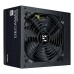 Sursa Zalman Decamax 600 600W, 80 PLUS