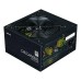 Sursa Zalman Decamax 600 600W, 80 PLUS