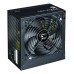 Sursa Zalman Decamax 600 600W, 80 PLUS