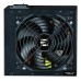 Sursa Zalman Decamax 600 600W, 80 PLUS