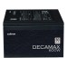 Sursa Zalman Decamax 600 600W, 80 PLUS
