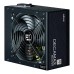 Sursa Zalman Decamax 600 600W, 80 PLUS