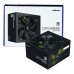 Sursa Zalman Decamax 600 600W, 80 PLUS
