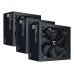 Sursa Zalman Decamax 600 600W, 80 PLUS