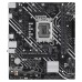 Placa de baza ASUS PRIME H610M-K D4 ARGB, Intel H610, LGA 1700, mATX, DDR4 Placa de baza ASUS PRIME H610M-K D4 ARGB, Intel H610, LGA 1700, mATX, DDR4