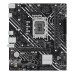 Placa de baza ASUS PRIME H610M-K D4 ARGB, Intel H610, LGA 1700, mATX, DDR4 Placa de baza ASUS PRIME H610M-K D4 ARGB, Intel H610, LGA 1700, mATX, DDR4