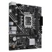 Placa de baza ASUS PRIME H610M-K D4 ARGB, Intel H610, LGA 1700, mATX, DDR4 Placa de baza ASUS PRIME H610M-K D4 ARGB, Intel H610, LGA 1700, mATX, DDR4