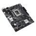 Placa de baza ASUS PRIME H610M-K D4 ARGB, Intel H610, LGA 1700, mATX, DDR4 Placa de baza ASUS PRIME H610M-K D4 ARGB, Intel H610, LGA 1700, mATX, DDR4