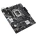 Placa de baza ASUS PRIME H610M-K D4 ARGB, Intel H610, LGA 1700, mATX, DDR4 Placa de baza ASUS PRIME H610M-K D4 ARGB, Intel H610, LGA 1700, mATX, DDR4