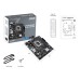 Placa de baza ASUS PRIME H610M-K D4 ARGB, Intel H610, LGA 1700, mATX, DDR4 Placa de baza ASUS PRIME H610M-K D4 ARGB, Intel H610, LGA 1700, mATX, DDR4