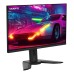 Monitor Gigabyte M32UP 31.5 inch, 3840 x 2160 px, IPS, 160 Hz, Gaming