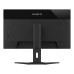 Monitor Gigabyte M32UP 31.5 inch, 3840 x 2160 px, IPS, 160 Hz, Gaming