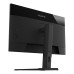 Monitor Gigabyte M32UP 31.5 inch, 3840 x 2160 px, IPS, 160 Hz, Gaming