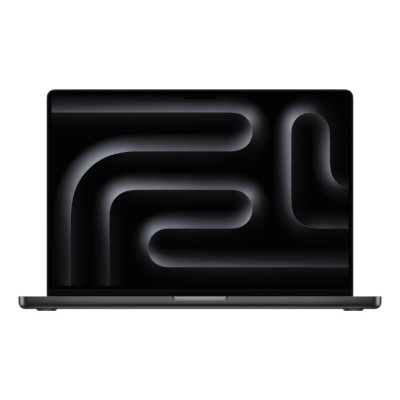 Laptop Apple MacBook Pro 16.2 Laptop Apple MacBook Pro 16.2