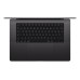 Laptop Apple MacBook Pro 16.2 Laptop Apple MacBook Pro 16.2