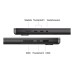 Laptop Apple MacBook Pro 16.2 Laptop Apple MacBook Pro 16.2