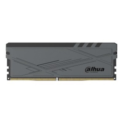 Memorie RAM Dahua C600, 16GB DDR4, 3600MHz, CL18