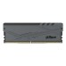 Memorie RAM Dahua C600, 16GB DDR4, 3600MHz, CL18