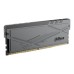 Memorie RAM Dahua C600, 16GB DDR4, 3600MHz, CL18