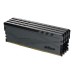 Memorie RAM Dahua C600, 16GB DDR4, 3600MHz, CL18