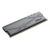 Memorie RAM Dahua C600, 16GB DDR4, 3600MHz, CL18