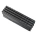 Memorie RAM Dahua C600, 16GB DDR4, 3600MHz, CL18