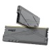 Memorie RAM Dahua C600, 16GB DDR4, 3600MHz, CL18