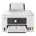 Multifunctionala Canon MAXIFY GX3040 A4 color inkjet CISS, MFP Print/Scan/Copy, Wi-Fi, USB, Duplex automat Multifunctionala Canon MAXIFY GX3040 A4 color inkjet CISS, MFP Print/Scan/Copy, Wi-Fi, USB, Duplex automat