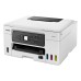 Multifunctionala Canon MAXIFY GX3040 A4 color inkjet CISS, MFP Print/Scan/Copy, Wi-Fi, USB, Duplex automat Multifunctionala Canon MAXIFY GX3040 A4 color inkjet CISS, MFP Print/Scan/Copy, Wi-Fi, USB, Duplex automat