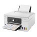 Multifunctionala Canon MAXIFY GX3040 A4 color inkjet CISS, MFP Print/Scan/Copy, Wi-Fi, USB, Duplex automat Multifunctionala Canon MAXIFY GX3040 A4 color inkjet CISS, MFP Print/Scan/Copy, Wi-Fi, USB, Duplex automat