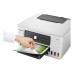 Multifunctionala Canon MAXIFY GX3040 A4 color inkjet CISS, MFP Print/Scan/Copy, Wi-Fi, USB, Duplex automat Multifunctionala Canon MAXIFY GX3040 A4 color inkjet CISS, MFP Print/Scan/Copy, Wi-Fi, USB, Duplex automat