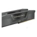 Memorie RAM Corsair Vengeance DDR5, 32GB (2x16GB) DDR5, 6400MHz, CL32, Dual Channel, Gri