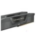 Memorie RAM Corsair Vengeance DDR5, 32GB (2x16GB) DDR5, 6400MHz, CL32, Dual Channel, Gri Memorie RAM Corsair Vengeance DDR5, 32GB (2x16GB) DDR5, 6400MHz, CL32, Dual Channel, Gri