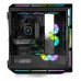 Memorie RAM Corsair Vengeance DDR5, 32GB (2x16GB) DDR5, 6400MHz, CL32, Dual Channel, Gri