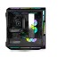 Memorie RAM Corsair Vengeance DDR5, 32GB (2x16GB) DDR5, 6400MHz, CL32, Dual Channel, Gri Memorie RAM Corsair Vengeance DDR5, 32GB (2x16GB) DDR5, 6400MHz, CL32, Dual Channel, Gri