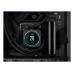 Memorie RAM Corsair Vengeance DDR5, 32GB (2x16GB) DDR5, 6400MHz, CL32, Dual Channel, Gri