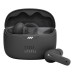 Casti JBL JBLTBEAMBLK True Wireless, Bluetooth, ANC Casti JBL JBLTBEAMBLK True Wireless, Bluetooth, ANC