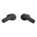 Casti JBL JBLTBEAMBLK True Wireless, Bluetooth, ANC Casti JBL JBLTBEAMBLK True Wireless, Bluetooth, ANC